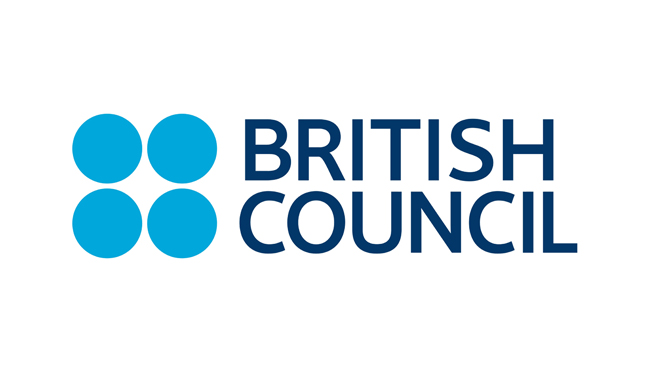 Exámenes British Council | BEC