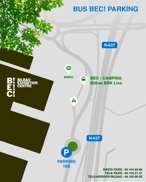 ParkingBec_BBL24