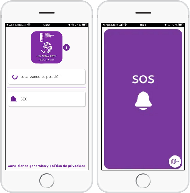 app-puntumorea-1
