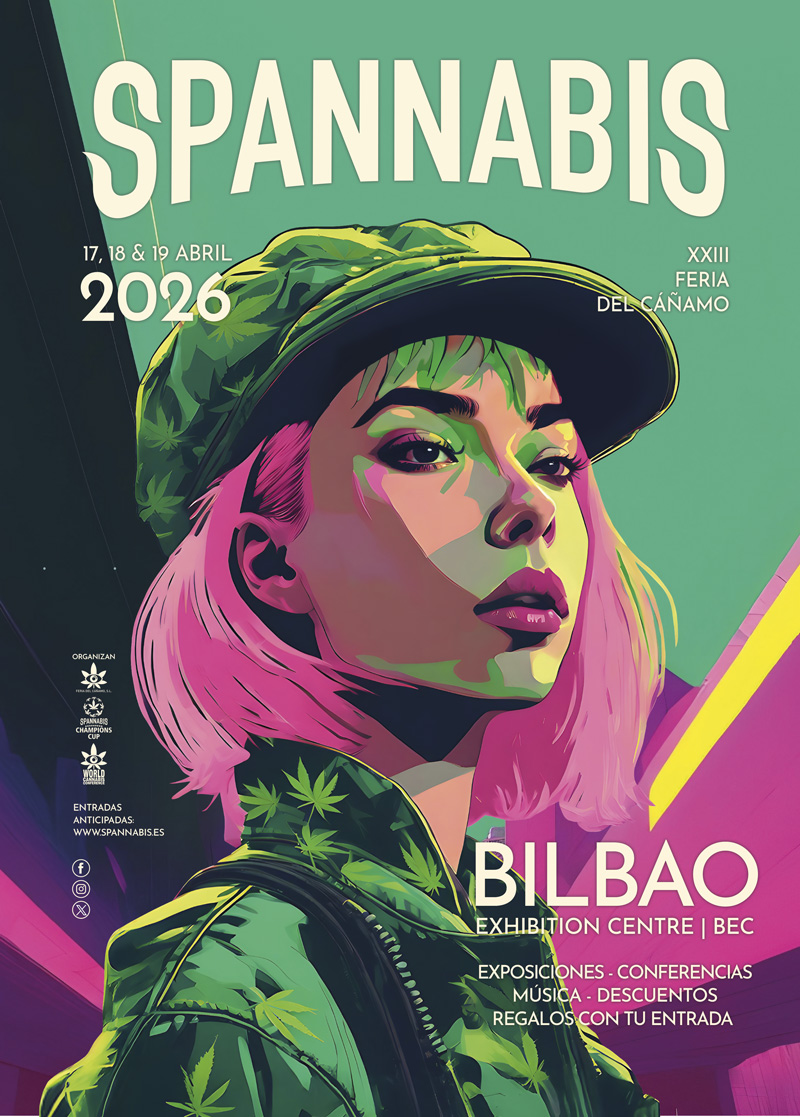 spannabis-2026-cartel