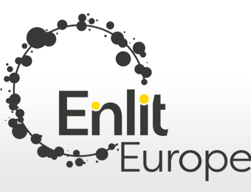 Enlit Europe 2025 celebra en BEC la gran cita internacional sobre transición energética