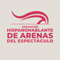 ARENAS HISPANOAHABLANTES